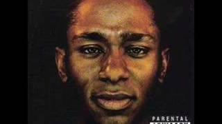 Mos Def  Universal Magnetic [upl. by Adne]