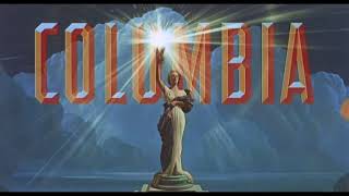 Columbia Pictures 1958 [upl. by Ennobe850]