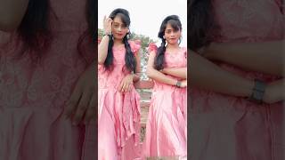 Apni bhi zindagi mein khushiyo ke pal song dance video hindisong love shorts [upl. by Annatnas]