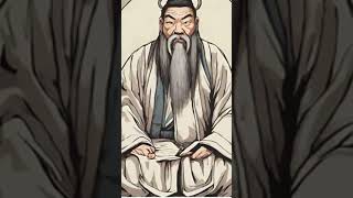 Misconceptions about Confucius Debunking Common Myths education documentary history [upl. by Enitnatsnoc]