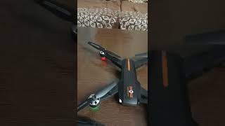 x5c1 drone how to fly shortsfeed experiment flyingtoys shortsviral Thetrendingtopic1r5z [upl. by Denbrook]