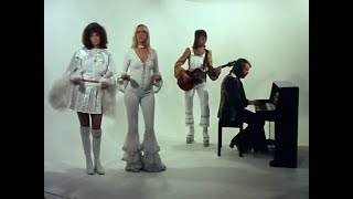 Disco Music 70s  Video Mix [upl. by Dlonra]