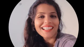 Sona Kumari is live [upl. by Anirbak32]