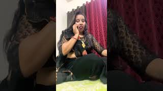 Didi didi samna bale padoson bhag gayifunny comedy trendingshorts 😂😂 [upl. by Merfe]