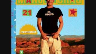 Manu Chao  La Vida Tombola [upl. by Enoob]