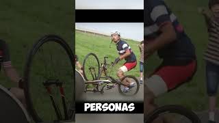 Todo lo que toca este chico se convierte en lujo 😱😱peliculascoreanas bermudas cine video [upl. by Ytram]