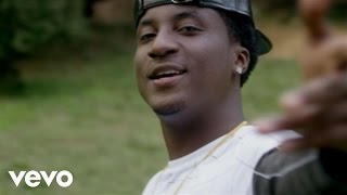 K Camp  Blessing Official Video [upl. by Aliehs]