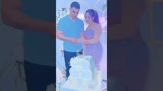 mariage marocaine اكسبلور mariagemarocain nadorcity reggada2024 [upl. by Ellerrehs]