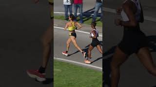 ↑↑↑ Click here to see full video  A Corrida da Ponte 2024 Viana do Castelo Portugal portugal [upl. by Adlez766]