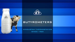 Milk Butyrometer and milk product butyrometer call us on 919359 9359 49 [upl. by Llenrev]