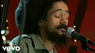 Damian quotJr Gongquot Marley  Pimpas Paradise Live  VH1com [upl. by Esyak]