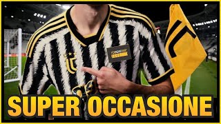 Occasioni a parametro zero ecco tutti i giocatori in scadenza  Analisi FcmNewsSport [upl. by Gabbi]