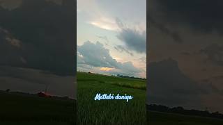 Matlabi duniya travel love nature viralvideo sad like share [upl. by Hallock]