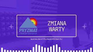 Radio Pryzmat  Komenda Wojewódzka Państwowej Straży Pożarnej w Krakowie [upl. by Giark261]