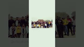 Sarnath tour with our students [upl. by Bunce]