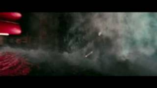 Poseidon bande annonce vf [upl. by Lowenstern]