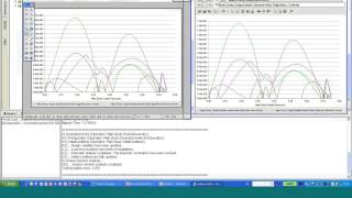 Webcast Features of muscle recruitment algorithms [upl. by Treva]