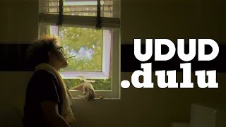 UDUD DULU SHORT MOVIE  FILM PENDEK BANGET [upl. by Lanod350]