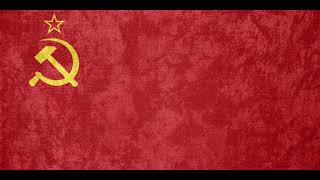 Soviet song 1939  The Cossacks English subtitles [upl. by Nosille450]