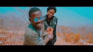 Coster FX films ikete music video [upl. by Nbi]