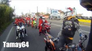 Supermoto VS Animals  Round 2 [upl. by Nalehp]