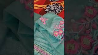 Product review 🤌ajio beautiful shopping onlineshopping trending youtubeshorts products song [upl. by Anidam]