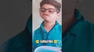 bhola bhala tha sidha sadha tha main to nadan tha 🥺subscribe 1 millionviraltrending shorts [upl. by Nellda]