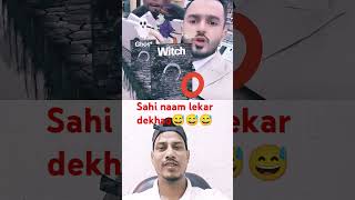 funny comedy games zamzamelectronics explore roblox zamelect chotebhaibadebhai [upl. by Harris]