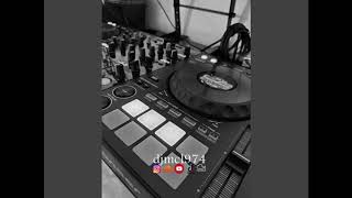 Goulam  On sen ira Remix Kizomba instrumentale by djmcl974 [upl. by Meensat]