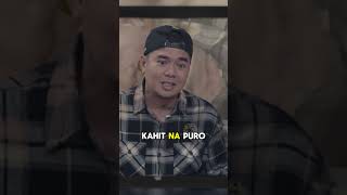 Paano sinulat ni Gloc9 ang quotSirenaquot [upl. by Ynolem]