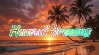 Hawaii dreams  Roblo [upl. by Nishi982]