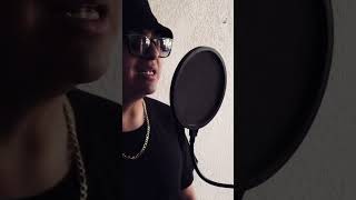 Rap romántico rap rapdeamor rapper musica flow crush rapmusic hiphop hiphopmusic [upl. by Laamak]