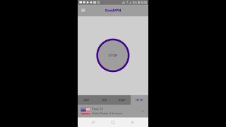 7 Simple Settings That Will Improve The Speed Of Droid Vpn Only in 2023 [upl. by Irol650]