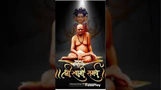 Ashakya hi shakya krtil swami song [upl. by Alfonzo]