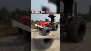 Comment per 0 like🚜🚜 youtubeshorts [upl. by Bernardi258]