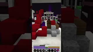 comment faire des vues 😂😭 hypixel humour [upl. by Zetnas]