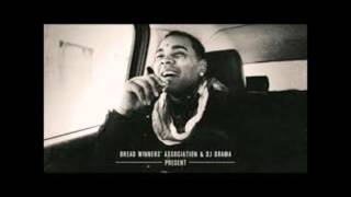 Kevin Gates  In My Feelings Slowed Down [upl. by Brita]