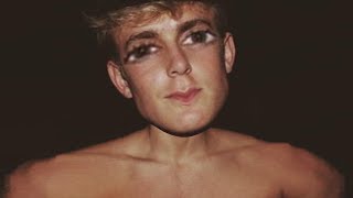 JAKE PAUL [upl. by Idell360]