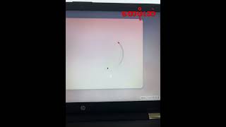 Installing Chrome OS Flex to Old computer [upl. by Ambrosi]