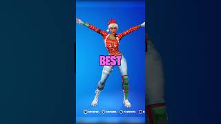 The Most OG Fortnite Skins [upl. by Fougere]