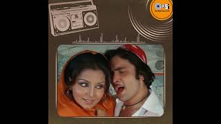 Remembering The Legendary Actor  Rishi Kapoor  Hits Of Rishi Kapoor Romantic Songs  Love Songs [upl. by Yraunaj]