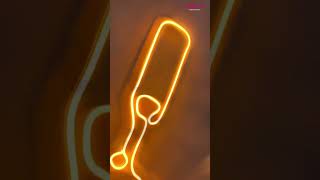 Customized Neon Light [upl. by Stout176]