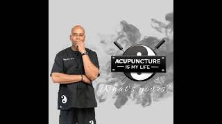 Aspirin vs Acupuncture Choose Wisely [upl. by Jaqitsch271]