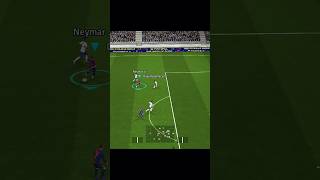 eFootball 2025 Mobile  All Skills Tutorial ll eFootball 2024 Skill Tutorial 3 Classic Control [upl. by Irmina]