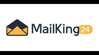 MailKing24 aan Outlook koppelen  Wazzup [upl. by Reg]