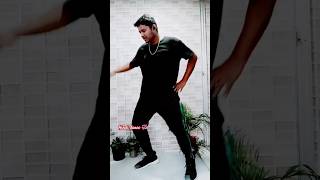 Pyar tujhe karta ho 2024🕺💃❤️‍🔥 Hindi dancedanceHindi dancefunny love song Hindi [upl. by Lirrehs]