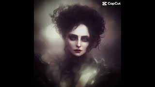 Bellatrix Lestrange Edit [upl. by Saeger]