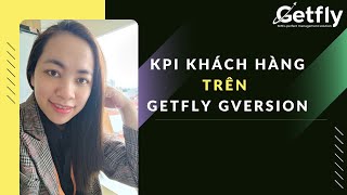 G Ver KPI khách hàng [upl. by Elletsyrc]