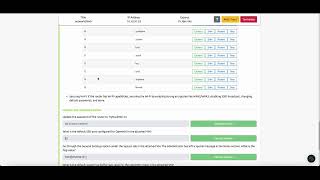 TryHackMe  Security Engineer  Network Device Hardening  NEW [upl. by Curhan]