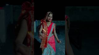 Jiya ne bhi ptakhe phode jiyabarwa trendingshorts youtubeshorts kabutri [upl. by Renner697]